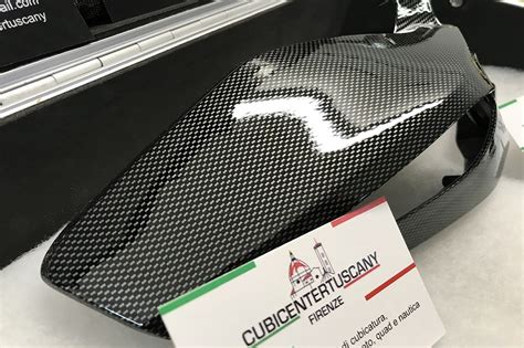 cubicatura firenze